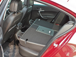 20122.4L SIDIԄŞ ηŵ