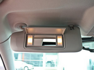 20122.4L SIDIԄŞ ꖰ壨