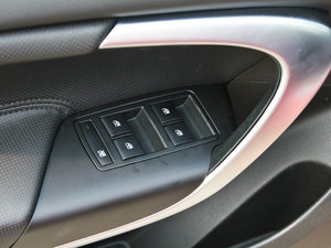 20122.4L SIDIԄŞ {܇ƅ^(q)	