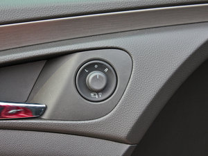 20122.4L SIDIԄŞ п؅^(q)