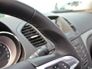 20122.4L SIDIԄŞ п؅^(q)