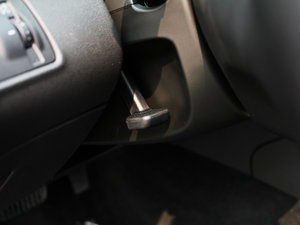 20122.4L SIDIԄŞ п؅^(q)