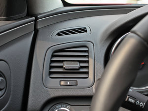 20122.4L SIDIԄŞ п؅^(q)