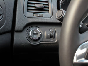 20122.4L SIDIԄŞ п؅^(q)