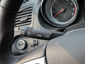 20122.4L SIDIԄŞ п؅^(q)