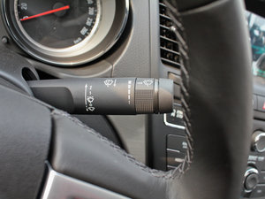 20122.4L SIDIԄŞ п؅^(q)