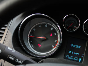 20122.4L SIDIԄŞ п؅^(q)