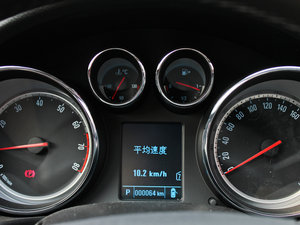 20122.4L SIDIԄŞ п؅^(q)