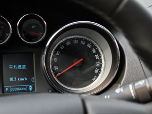 20122.4L SIDIԄŞ п؅^(q)