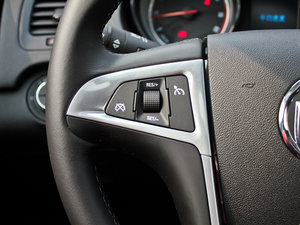 20122.4L SIDIԄŞ п؅^(q)