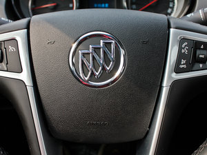 20122.4L SIDIԄŞ п؅^(q)