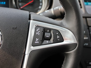 20122.4L SIDIԄ(dng)Ş п؅^(q)