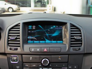 20122.4L SIDIԄ(dng)Ş {(dio)L(fng)