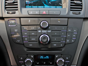 20122.4L SIDIԄ(dng)Ş {(dio)(ji)