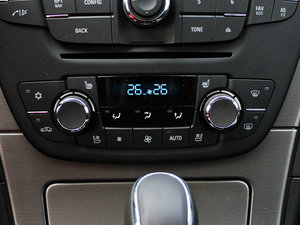 20122.4L SIDIԄŞ {(dio){(dio)(ji)