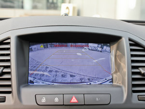 20122.4L SIDIԄ(dng)Ş п؅^(q)