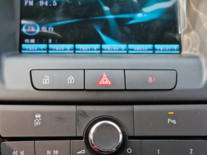 20122.4L SIDIԄ(dng)Ş п؅^(q)