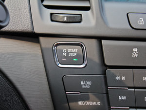 20122.4L SIDIԄ(dng)Ş п؅^(q)