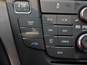 20122.4L SIDIԄ(dng)Ş п؅^(q)