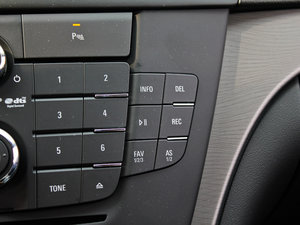 20122.4L SIDIԄ(dng)Ş п؅^(q)