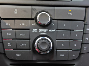 20122.4L SIDIԄ(dng)Ş п؅^(q)