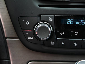 20122.4L SIDIԄ(dng)Ş п؅^(q)