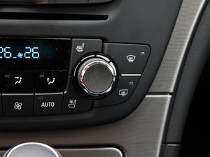 20122.4L SIDIԄ(dng)Ş п؅^(q)