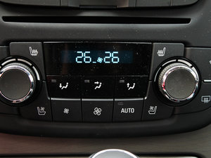 20122.4L SIDIԄ(dng)Ş п؅^(q)