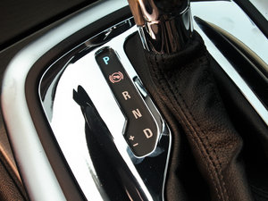 20122.4L SIDIԄ(dng)Ş п؅^(q)