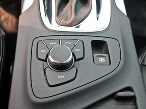 20122.4L SIDIԄ(dng)Ş п؅^(q)