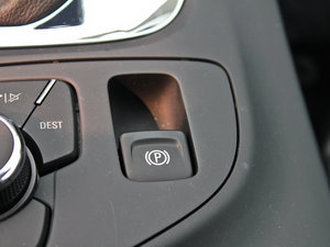 20122.4L SIDIԄ(dng)Ş v܇Ƅ(dng)