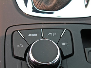 20122.4L SIDIԄ(dng)Ş п؅^(q)