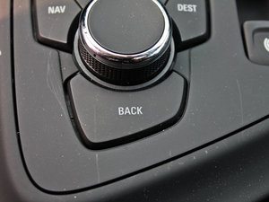 20122.4L SIDIԄ(dng)Ş п؅^(q)