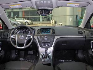 20122.4L SIDIԄŞ (ni)ȫ