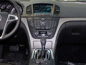 20122.4L SIDIԄŞ п_