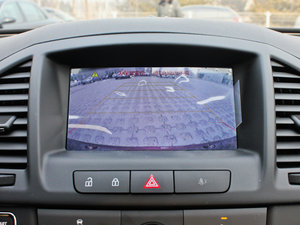 20122.4L SIDIԄ(dng)Ş п_@ʾ