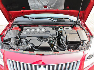 20122.4L SIDIԄ(dng)Ş 