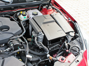 20122.4L SIDIԄ(dng)Ş 