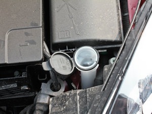 20122.4L SIDIԄ(dng)Ş 