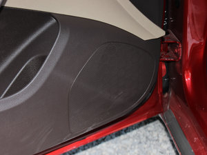 20122.0L Ԅ(dng)m п؅^(q)