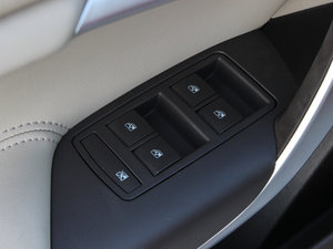 20122.0L Ԅ(dng)m п؅^(q)