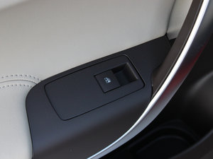 20122.0L Ԅ(dng)m п؅^(q)