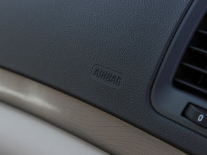 20122.0L Ԅ(dng)m п؅^(q)