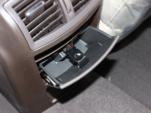 20122.0L Ԅ(dng)m п؅^(q)