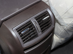 20122.0L Ԅ(dng)m п؅^(q)