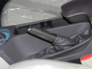 20122.0L Ԅ(dng)m п؅^(q)