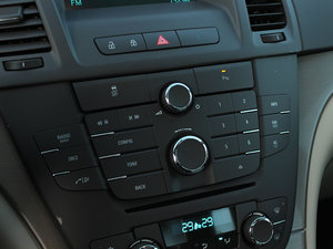 20122.0L Ԅ(dng)m п؅^(q)