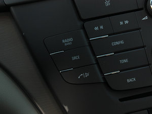 20122.0L Ԅ(dng)m п؅^(q)