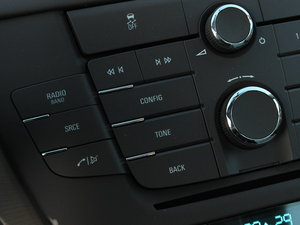 20122.0L Ԅ(dng)m п؅^(q)