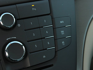 20122.0L Ԅ(dng)m п؅^(q)